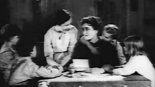 Rebecca of Sunnybrook Farm Bild 2