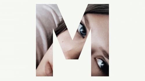 Martha Marcy May Marlene Bild 2