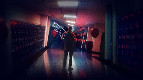 True Crime Story: Look Into My Eyes Bild 1