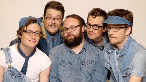 Les Appendices Bild 2