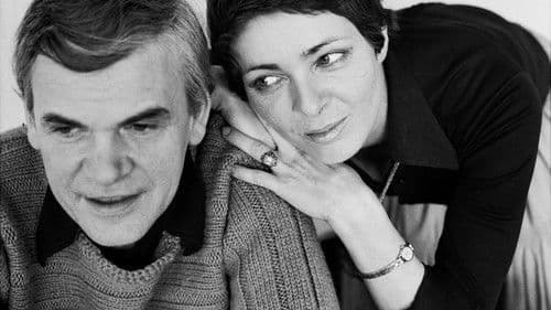 Milan Kundera: od žertu k bezvýznamnosti Bild 3