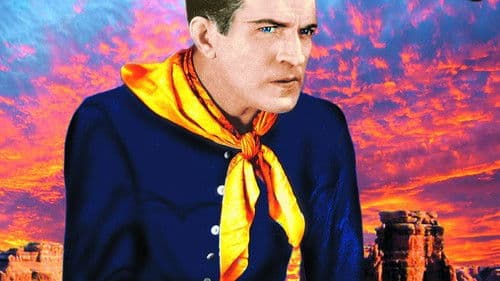 The Scarlet Brand Bild 1