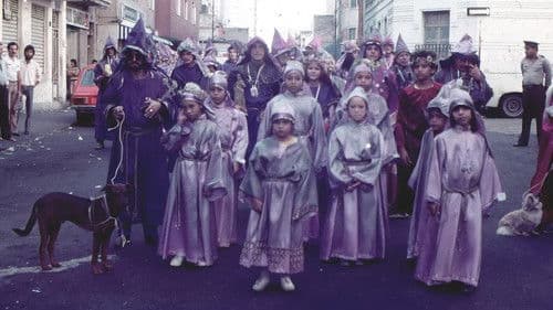 La Oveja Negra Bild 1