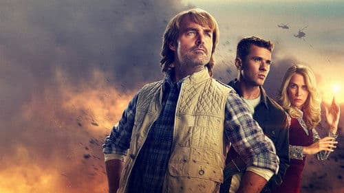 MacGruber Bild 6