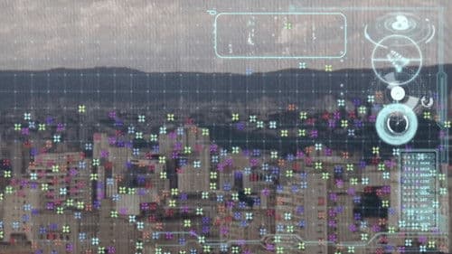 Die künstlichen Humore Bild 2