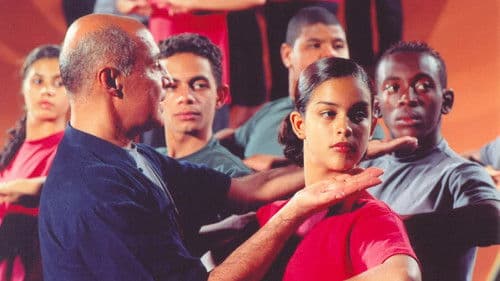 A Alma da Gente Bild 1