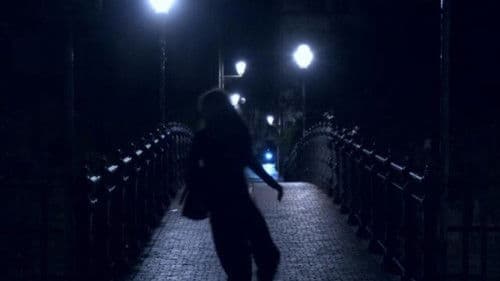 Mante Religieuse Bild 1