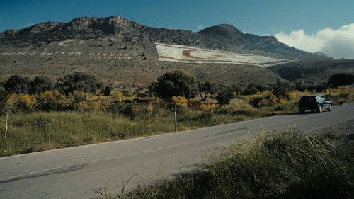 Ölü Bölgeden Fısıltılar Bild 1