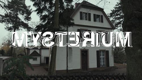 Mysterium Bild 1