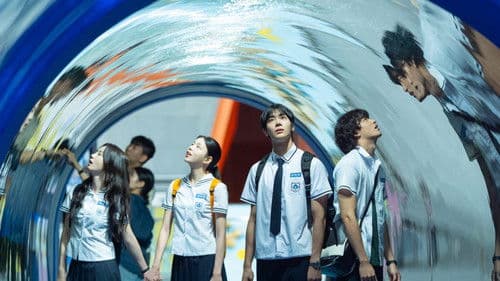 Even If This Love Disappears Tonight Bild 2