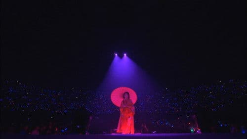 LiVE is Smile Always ～ASiA TOUR 2018～ [eN＋core] LiVE & DOCUMENT Bild 6