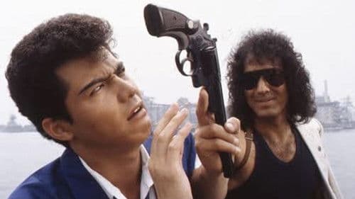 ころがし涼太 激突!モンスターバス Bild 3