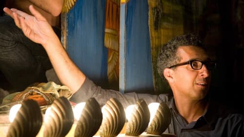 Prove per una tragedia siciliana Bild 1