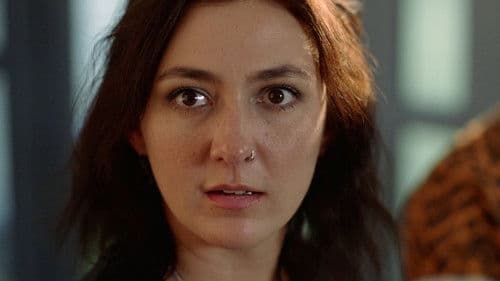 STI: Sexually Transmitted Introductions Bild 2