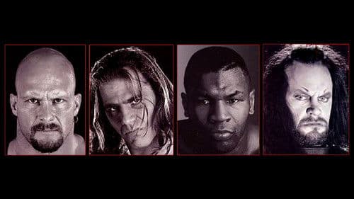 WWE WrestleMania XIV Bild 1