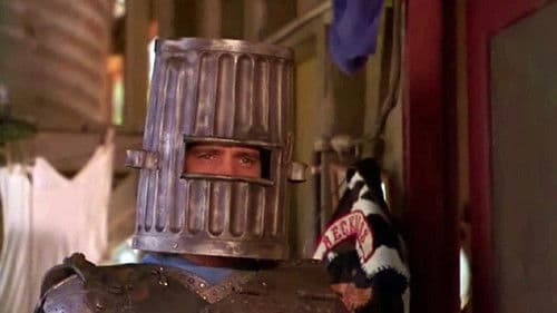 Reckless Kelly Bild 3