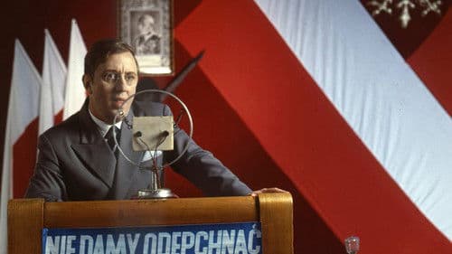 Limuzyna Daimler-Benz Bild 2