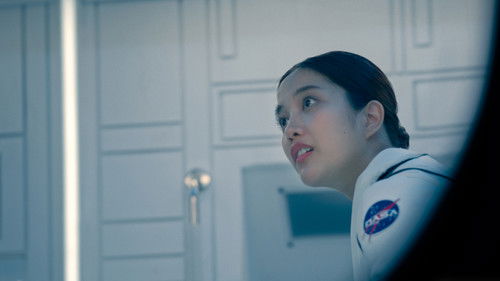 ยูเรนัส 2324 Bild 7