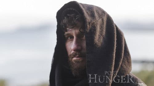 Puerto Hambre Bild 1