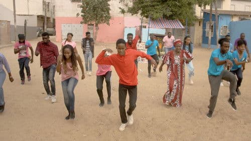 Les yeux de Mabil Bild 2