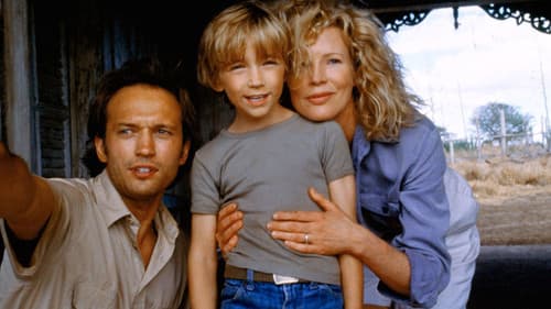 Ich träumte von Afrika Bild 1