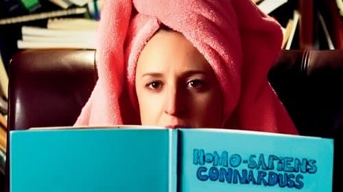 Die Frau meines Bruders Bild 1