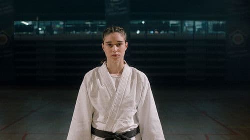 Πολύ κοριτσίστικο όνομα το Πάττυ Bild 1