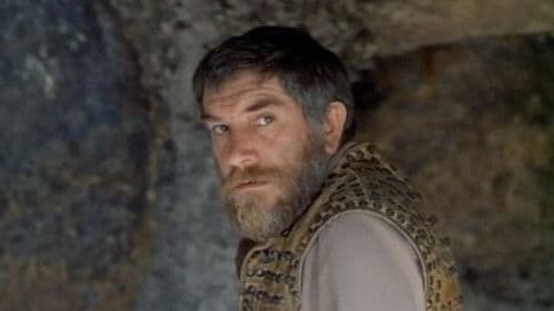 Հուսո աստղ - Մաս 2: Մխիթար Սպարապետ Bild 1