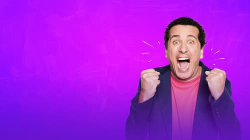 Portugal Show Bild 2