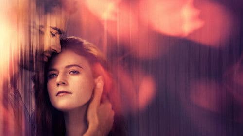 The Time Traveler's Wife Bild 4