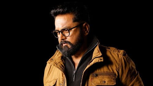 மழை பிடிக்காத மனிதன் Bild 7