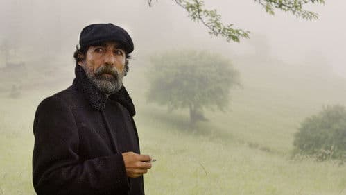 Rüzgarın Hatıraları Bild 5