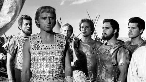 Alexander der Große Bild 2