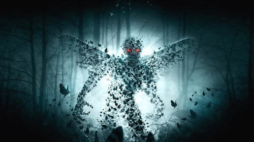 In Search of Monsters Bild 1