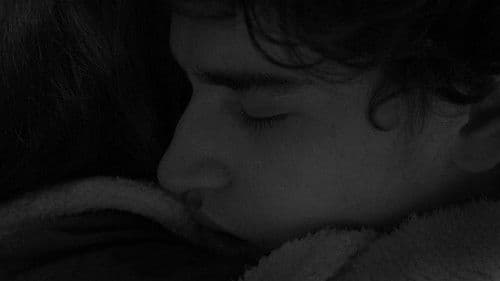 Les nuits d'Edouard Bild 2