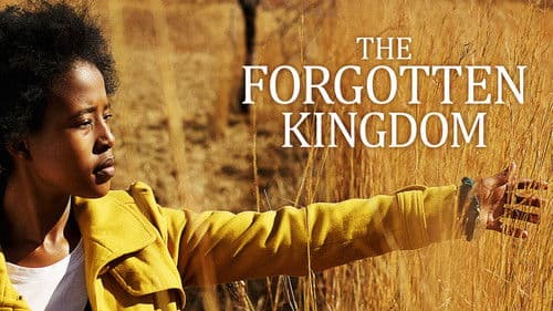 The Forgotten Kingdom Bild 5