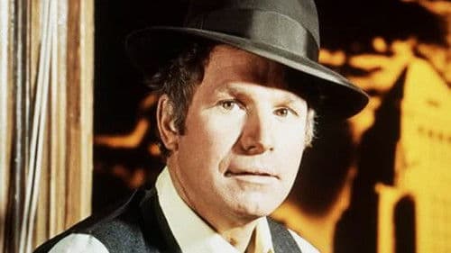 City of Angels Bild 1