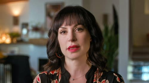 Confronting a Serial Killer Bild 3