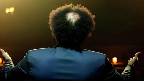 Fabrice Éboué - Plus rien à perdre Bild 1