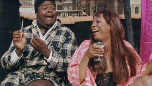 Chocolate Babies Bild 5