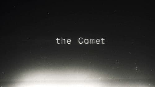 The Comet Bild 1