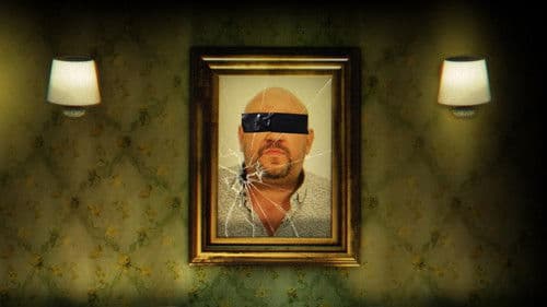 De Godfather van Oss Bild 1