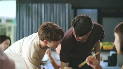 พี่นักเลงที่รัก Bild 8