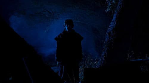 12 to Midnight Bild 3