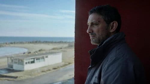 Breaking News Bild 1