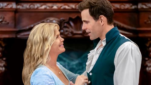 Sweet Revenge: A Hannah Swensen Mystery Bild 4