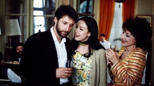 Männer sind auch nur Frauen Bild 1