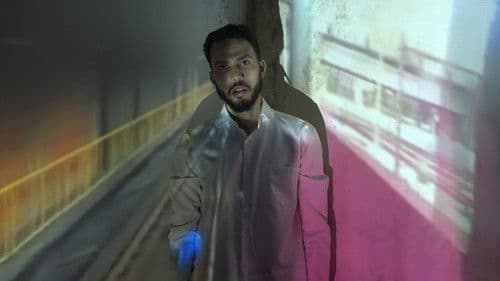 Pule ou Ocorrência às 4h48 Bild 1