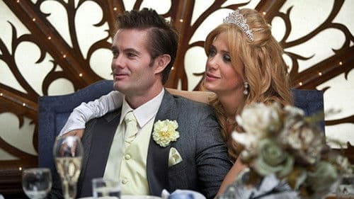 Revenge for Jolly Bild 3