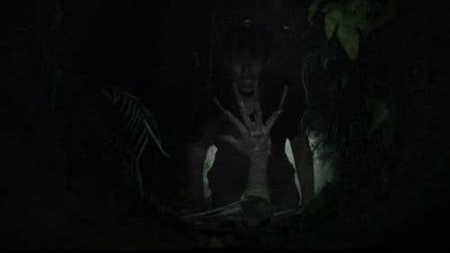 Waktu Maghrib 2 Bild 4